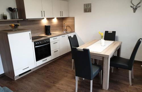 Ferienwohnungen Haus am See - Foto 15