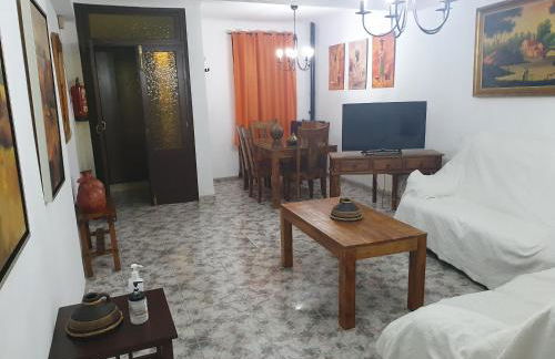 Casa Ignacio - Foto 7