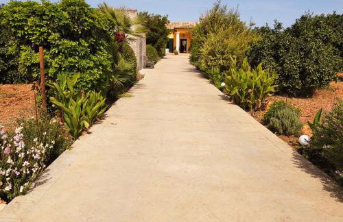 CANA MARTINA - Foto 21