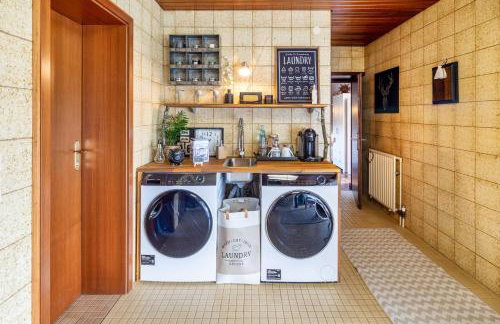 Auszeyt Edersee für Vier - Foto 19