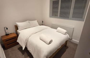 Camden Mia Apa - Foto 7