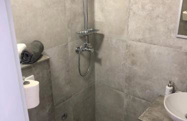 Apartment Villa Nede - Foto 52