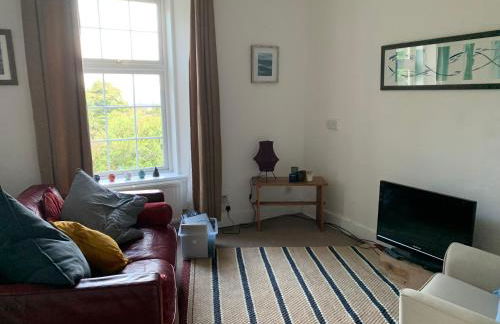 Cedarbank's - The Little Art House - dog Friendly - Foto 8