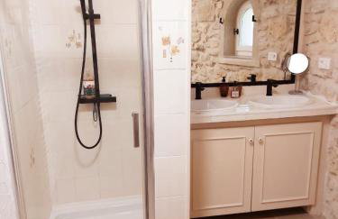 Domaine de la Tour de Pérès - Foto 16