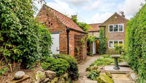 2 Bed in Malton oc-78794 - Photo 3, Other