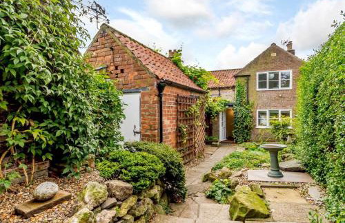 2 Bed in Malton oc-78794 - Photo 3