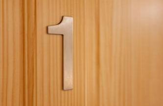 Casa Cancho 2 - La Guarnicionería - Foto 29