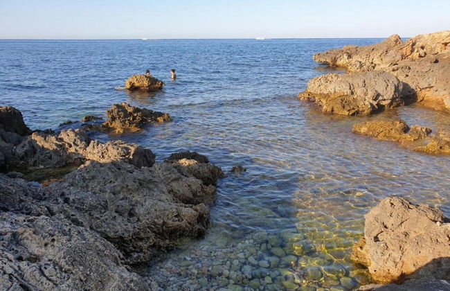 Relaxing Garden Stay, Denia - Foto 33