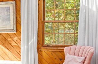 Serene Whitetail Retreat Entertainment Galore - Foto 49