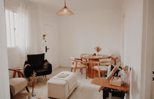 Zorzan Stay Camargos Arena MRV - Foto 1