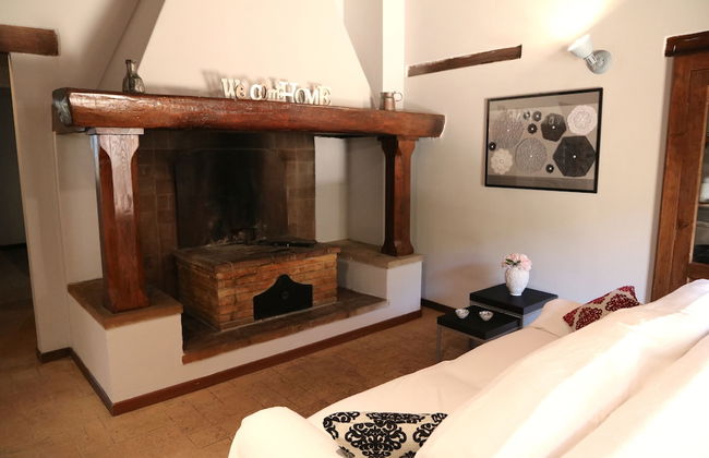 Corte Fratini Residenza D'Epoca - Foto 32