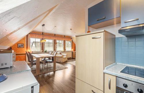 Ferienhaus 'am Aartalsee' - Photo 12