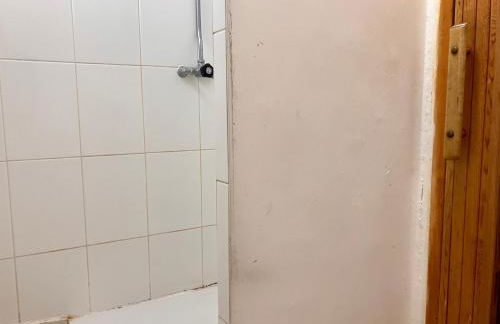 Le 300 by HappyNoWorry - Foto 62