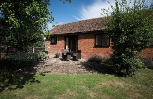 Rural cottage with swimming pool! - Foto 16