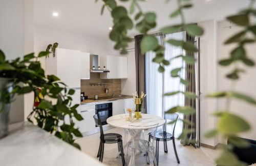 Dream Holidays - Apartments - Foto 18