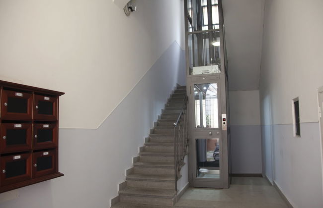 Testaccio Piramide - Foto 17