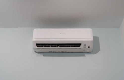 Beach Apartments Valencia - Photo 70