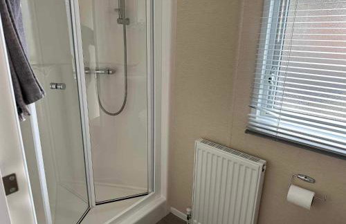 The Hideaway - Foto 9