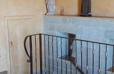 INTERNO 13 Apartament - Foto 14