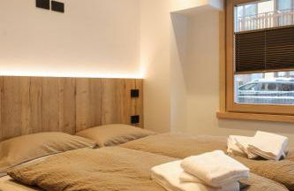 Gin Luxury Apartments City Centre - Foto 45