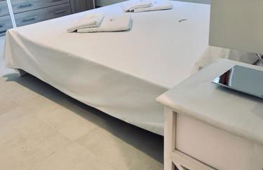 Villa Lina - Foto 78