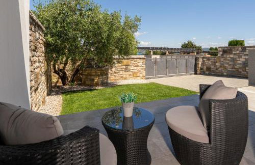 Villa Aurora by Briskva - Foto 24