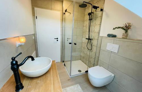 Die Scheune - Foto 22