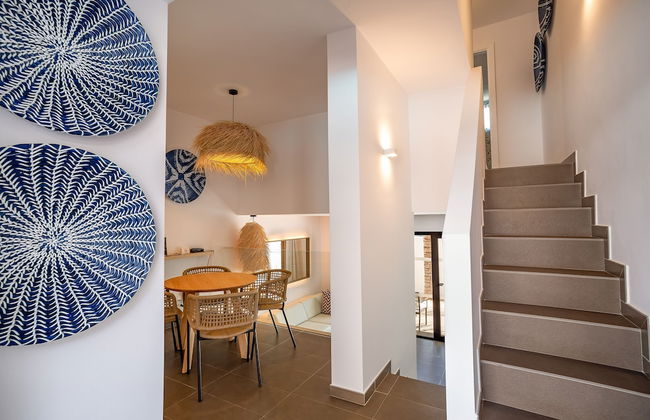 Migjorn Ibiza Suites & Spa - Foto 6