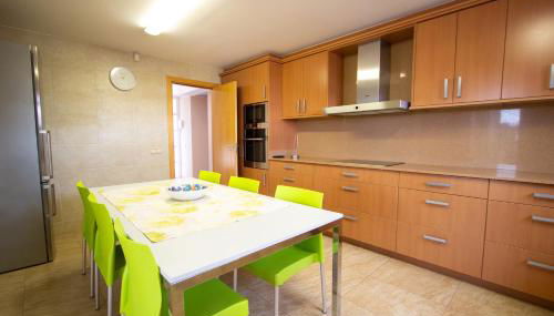 Catalunya Casas Tranquil Paradise, Private Pool and only 200 meters to beach! - Foto 3