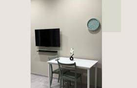 b&b housestellina - Foto 20