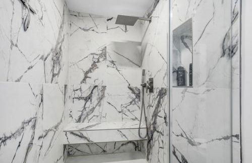 Wellness Temple LA - Foto 9