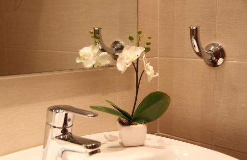 Apartaments Centre Figueres - Foto 32