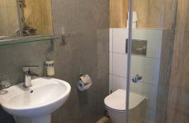 JKS Barłomino - Foto 6