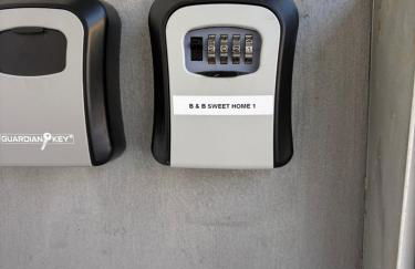 Sweet & Home - Foto 27