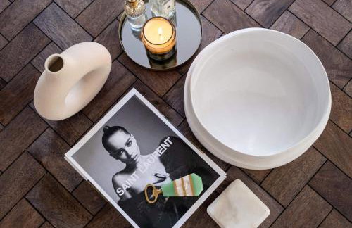 Ridge Cottage - Foto 20