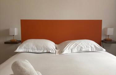 La maison Opale, 10 mn du Zoo de Beauval - Foto 11