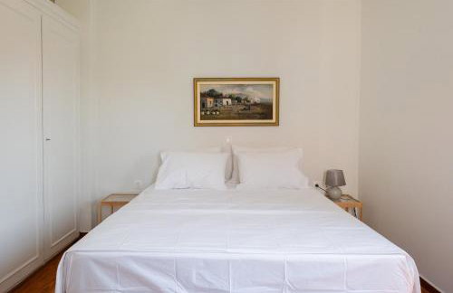 Beachfront Oasis - Foto 15