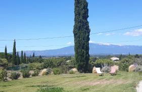 Le Cottage du Chat Blanc - Foto 6