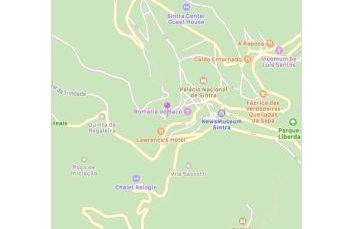 Casas do Pátio Sem Cantigas 4 - Foto 7