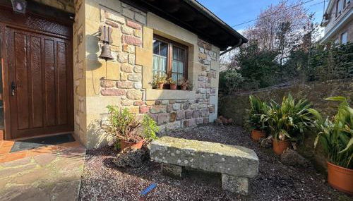 Casa Rural La Socarrena - Foto 3