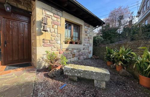 Casa Rural La Socarrena - Foto 3