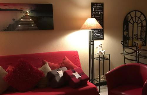 Res Port St.Ange - Photo 7