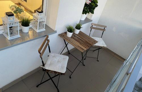 Gdynia Riviera Hills - Photo 13