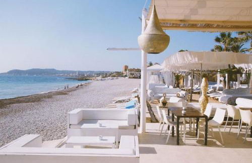 Holiday Home Calas - Foto 31