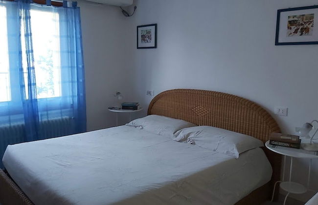 Balcone dei Limoni - Foto 7