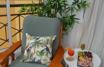 THE TEIDES WINDOW swimming pool LA VENTANA DEL TEIDE - Foto 26