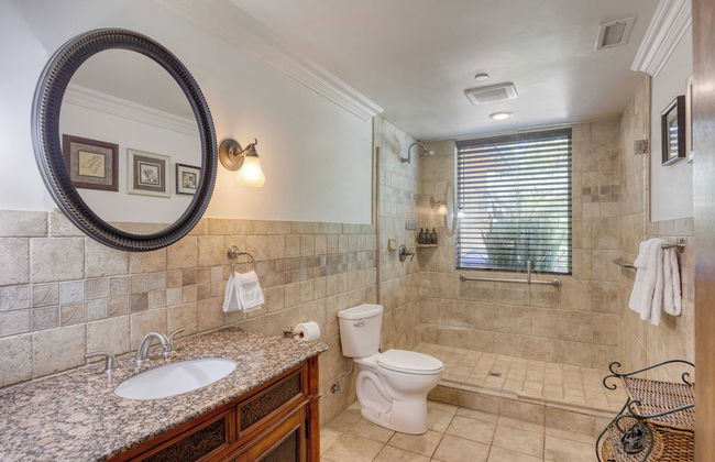 Keys Creek by Avantstay Sleeps 42, Luxury Estate - Foto 7