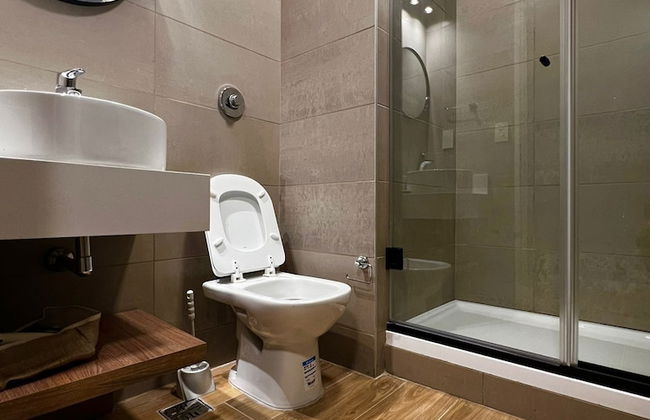 Antezana Bh Rentals - Photo 13