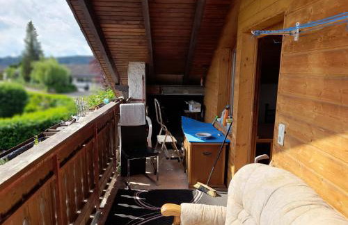 Trochtelfingen F1 - Foto 15