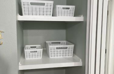 Sunset Connection - Gulf Place - Photo 68